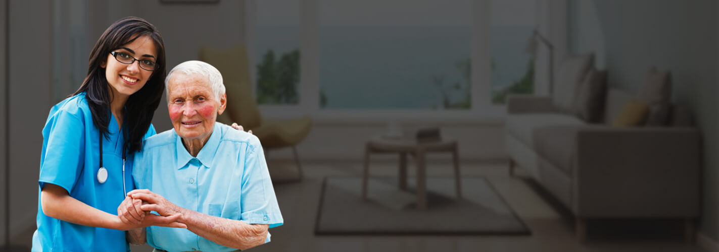 banner image